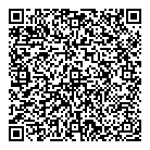 QR код "Краски"
