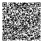 QR код "СтройХозТовары"