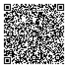 QR код "Том Сойер"