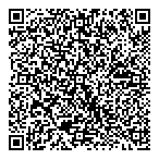 QR код "ПрофильПром-ДВ"