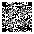 QR код "КЛМ Арт"