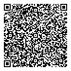 QR код "Торговая компания"