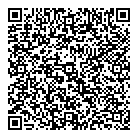 QR код "Пиломатериалы"