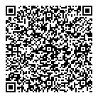 QR код "Стройсервис"