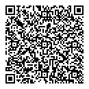 QR код "Мастер"