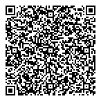 QR код "Империя"