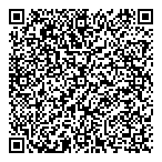 QR код "Энерго Аудит"