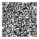 QR код "DALSOMAX"