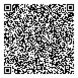QR код "КОРАЛ ТРЕВЕЛ"