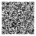 QR код "Дальморгеология"