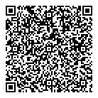 QR код "Геолог"
