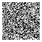 QR код "Мастер-Находка"