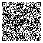 QR код "Мастер-Находка"