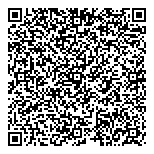 QR код "Строительная компания Технополис"