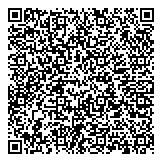 QR код "Российский стандарт"