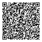 QR код "TUI"