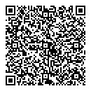 QR код "Тамерлан"