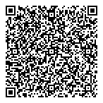 QR код "Стройэксперимент"