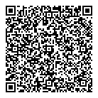 QR код "Мастер Кровли"