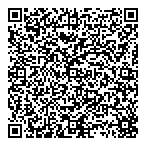 QR код "Буревестник"