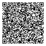 QR код "Находка-Водоканал"