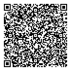 QR код "Комплекс"