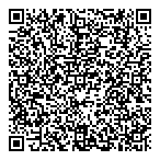 QR код "Приморпроект"
