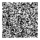 QR код "PEGAS TOURISTIK"