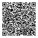 QR код "Ризалит"