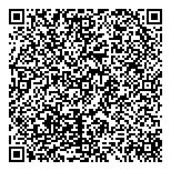QR код "Приморэнергопроект"