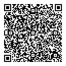 QR код "Муравей"