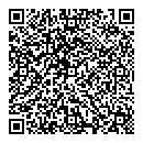 QR код "Вива"