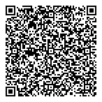 QR код "Ваше право"