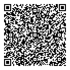 QR код "Титан"