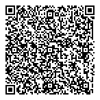 QR код "ДО-строй"