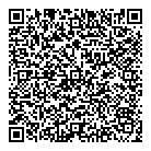 QR код "Дальмастер"