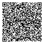 QR код "Строительная компания"