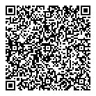 QR код "Вертикаль"