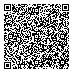 QR код "ПромАльп"