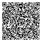 QR код "Ваш дом"