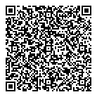 QR код "Иосиф"