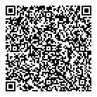 QR код "КаВаДже"