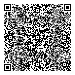 QR код "Ремонтно-строительная компания"