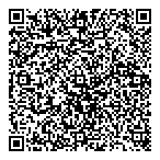 QR код "Приморгражданстрой"