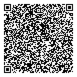 QR код "УПТК ДМГС"
