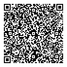 QR код "Южная"