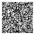 QR код "Роял Девелопмент"