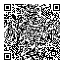 QR код "Алекма"