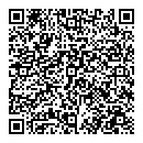 QR код "Интраст"