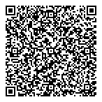 QR код "НаходкаБыт"